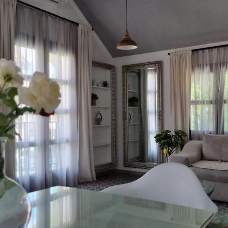 Apartman L&M Cetinje Exterior photo
