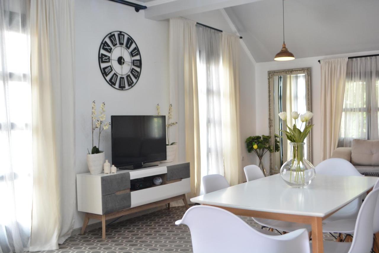 Apartman L&M Cetinje Exterior photo