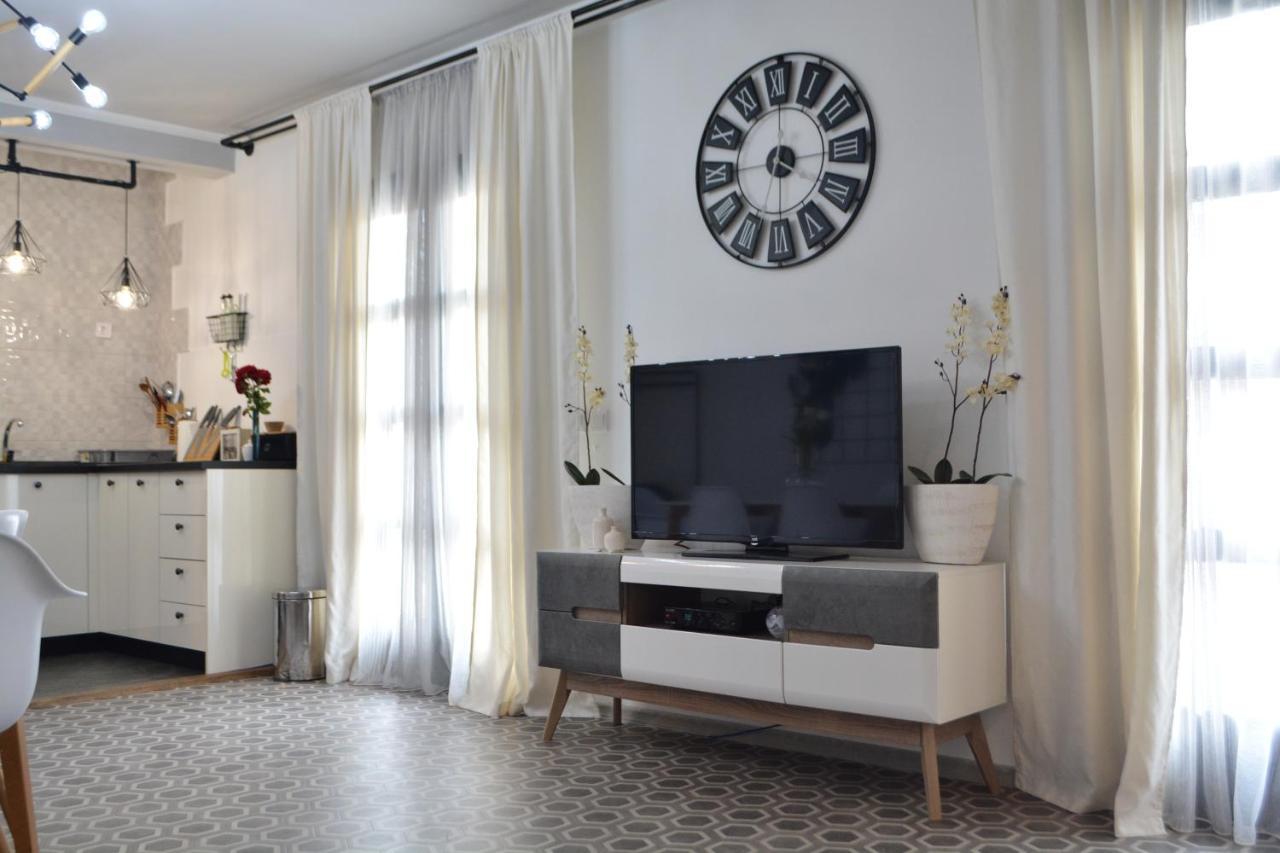 Apartman L&M Cetinje Exterior photo