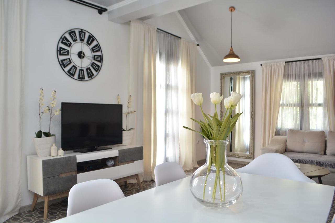 Apartman L&M Cetinje Exterior photo