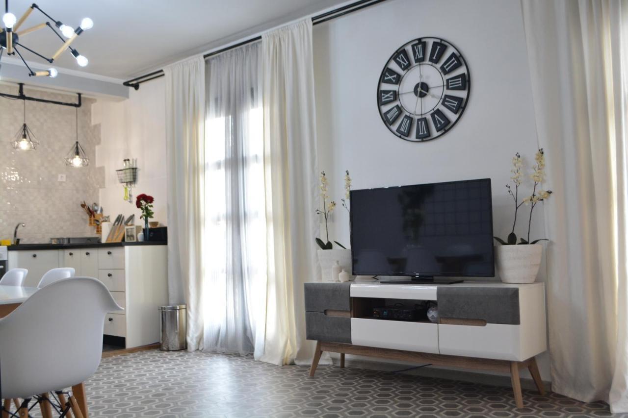 Apartman L&M Cetinje Exterior photo