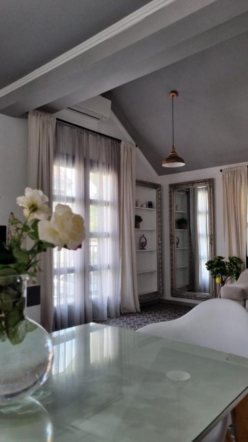 Apartman L&M Cetinje Exterior photo