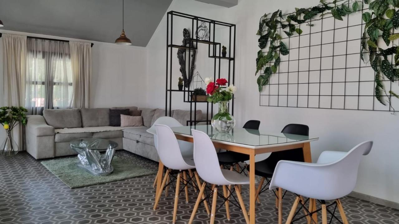 Apartman L&M Cetinje Exterior photo