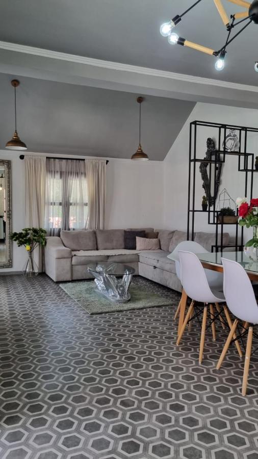 Apartman L&M Cetinje Exterior photo